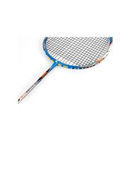 Teloon Ρακέτα Badminton-thumb-2