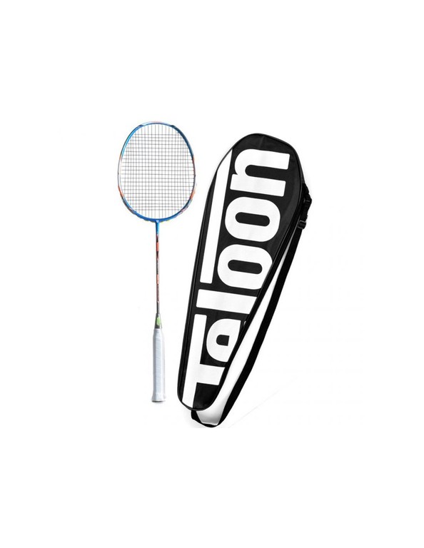 Teloon Ρακέτα Badminton