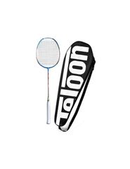 Teloon Ρακέτα Badminton