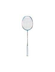 Teloon Ρακέτα Badminton-thumb-1
