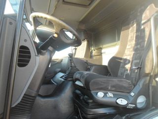 Ψυγείο Mercedes-Benz 2007 ATEGO 1529 EURO5 ΨΥΓΕΙΟ-thumb-8