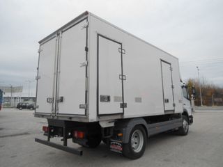 Ψυγείο Mercedes-Benz 2007 ATEGO 1529 EURO5 ΨΥΓΕΙΟ-thumb-4