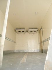 Ψυγείο Mercedes-Benz 2007 ATEGO 1529 EURO5 ΨΥΓΕΙΟ-thumb-7