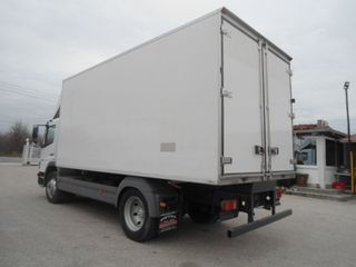 Ψυγείο Mercedes-Benz 2007 ATEGO 1529 EURO5 ΨΥΓΕΙΟ-thumb-5