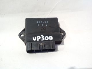 Ηλεκτρονικη για YAMAHA VP300 VERSITY 2004-06 (5SE-H2305)