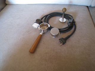 GAGGIA mod 54-thumb-6