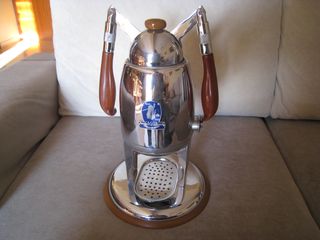 GAGGIA mod 54-thumb-1