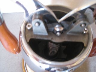 GAGGIA mod 54-thumb-2