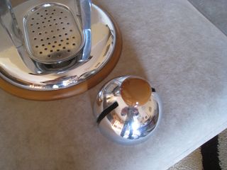 GAGGIA mod 54-thumb-3