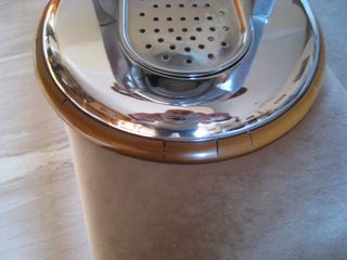 GAGGIA mod 54-thumb-5