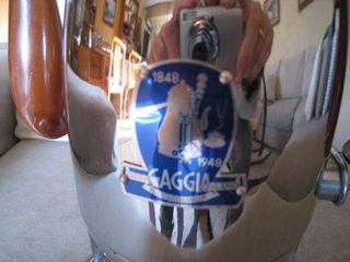 GAGGIA mod 54-thumb-4