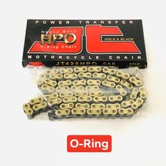 ΑΛΥΣΙΔΑ JT ORING 428