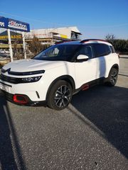 Citroen C5 Aircross '19 SHINE