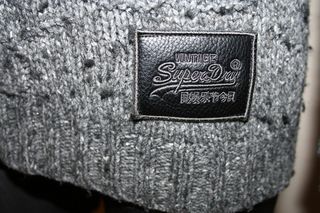 3 SUPERDRY μαλλινες μπλουζες-thumb-3