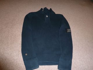 3 SUPERDRY μαλλινες μπλουζες-thumb-4