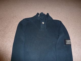 3 SUPERDRY μαλλινες μπλουζες-thumb-7