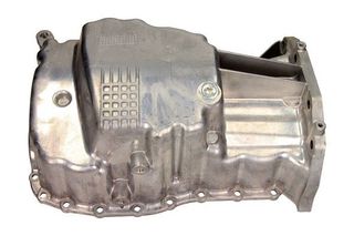 ΚΑΡΤΕΡ ΛΑΔΙΟΥ NISSAN MICRA K12 DIESEL