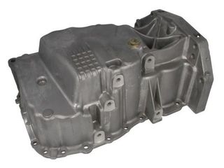 ΚΑΡΤΕΡ ΛΑΔΙΟΥ NISSAN QASHQAI J10,JJ10+2 dCi,PULSAR C13