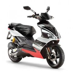 ΚΑΛΥΜΜΑ ΣΕΛΑΣ ΑΔΙΑΒΡΟΧΟ MOTO LARGE 74X100CM