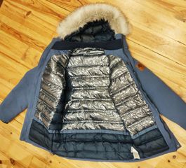 2 μπουφαν COLUMBIA-thumb-1