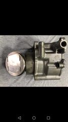 BMW F650 ΚΥΛΙΝΔΡΟΣ ΠΙΣΤΟΝΗ WISECO-thumb-1