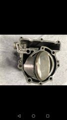 BMW F650 ΚΥΛΙΝΔΡΟΣ ΠΙΣΤΟΝΗ WISECO-thumb-2
