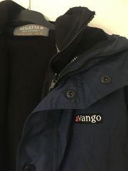 VANGO ΜΠΟΥΦΑΝ-thumb-1