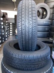 2 ΤΜΧ 175-65-14 HANKOOK CENTUM  Κ702 ΣΑΝ ΚΑΙΝΟΥΡΙΑ