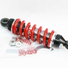 ΜΟΝΟ ΑΜΟΡΤΙΣΕΡ BITUBO DRAGSTER50 ΕΜΠ.