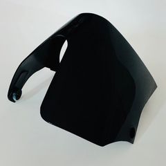 ΚΑΡΙΝΑ HONDA INNOVA CARB ΓΝΗΣΙΑ ΜΑΥΡΗ 