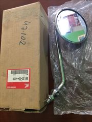 ΚΑΦΡΕΠΤΗΣ ΑΡΙΣΤΕΡΟΣ HONDA 88120-304-623-thumb-1