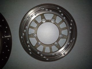 XT 600E διαφορα-thumb-2