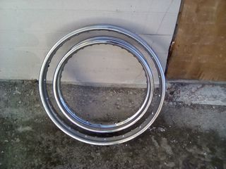 XT 600E διαφορα-thumb-5