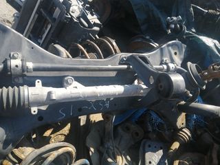 MITSUBISHI ASX 15' ΓΈΦΥΡΑ ΨΑΛΙΔΙΩΝ ΙΩΑΝΝΙΔΗΣ