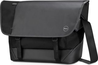 Dell Premier Messenger για 15.6" laptop.