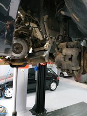 ΔΙΣΚΟ ΠΛΑΤΟ ΡΟΥΛΕΜΑΝ FIAT PUNTO-thumb-1
