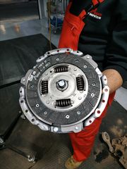 ΔΙΣΚΟ ΠΛΑΤΟ ΡΟΥΛΕΜΑΝ FIAT PUNTO-thumb-3