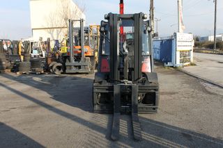 Linde 2008 H45D TFV4100 4V+F.P [1615]-thumb-7