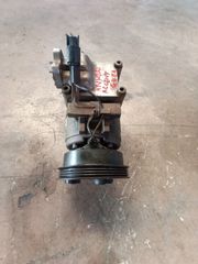 ΚΟΜΠΡΕΣΕΡ A/C HYUNDAI ACCENT G4EA 99-05