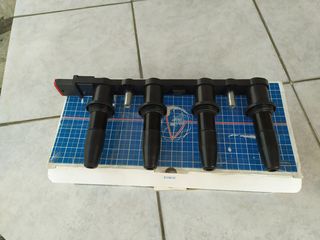 Opel Astra H-thumb-1
