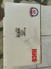Opel Astra H-thumb-2