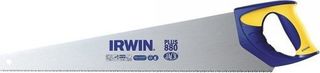 Irwin 10503622 - Πριόνι Χειρός Γενικής Χρήσης Universal Plus 880 16"/400mm 8T/9P