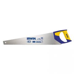 IRWIN ΠΡΙΟΝΙ ΧΕΙΡΟΣ 880 UNIVERSAL 550mm 5706915936254