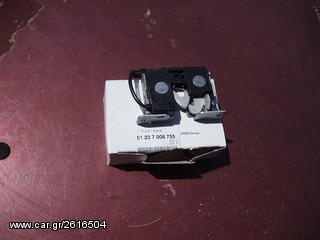 BMW E90 2005-2009 ΚΛΕΙΔΑΡΕΙΑ ΚΑΠΩ ΕΜΠΡ -thumb-1