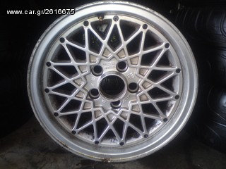 ZANTES OPEL **AUTO IKAS**-thumb-1