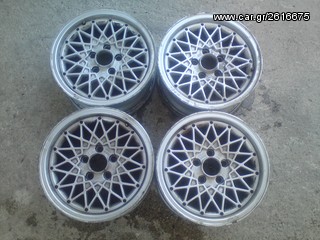 ZANTES OPEL **AUTO IKAS**-thumb-2