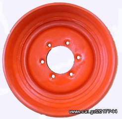 ΖΑΝΤΕΣ ΔΙΑΦΟΡΩΝ ΤΥΠΩΝ