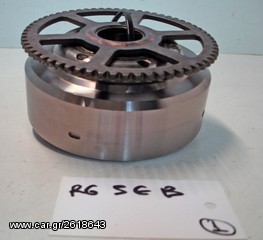 R6 5 EB ΒΟΛΑΝ (ΜΑΓΝΗΤΗΣ)    -thumb-5