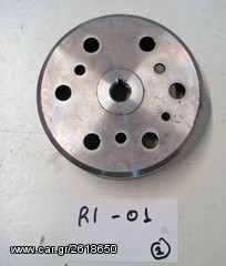 R1   01 ΒΟΛΑΝ (ΜΑΓΝΗΤΗΣ)  