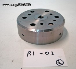 R1   01 ΒΟΛΑΝ (ΜΑΓΝΗΤΗΣ)  -thumb-1